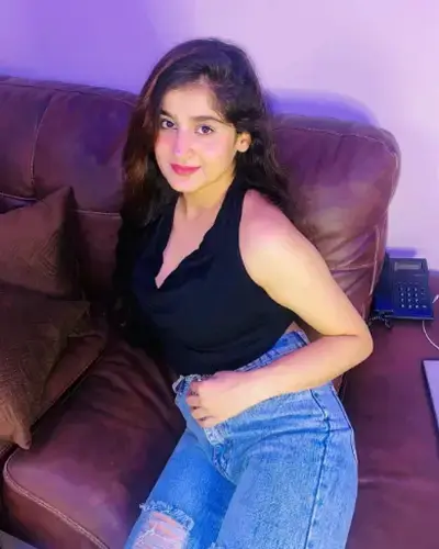 Call Girls Timarpur Cash On Delivery