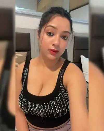 Call Girls Timarpur Cash On Delivery