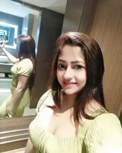 Timarpur Call Girls Service