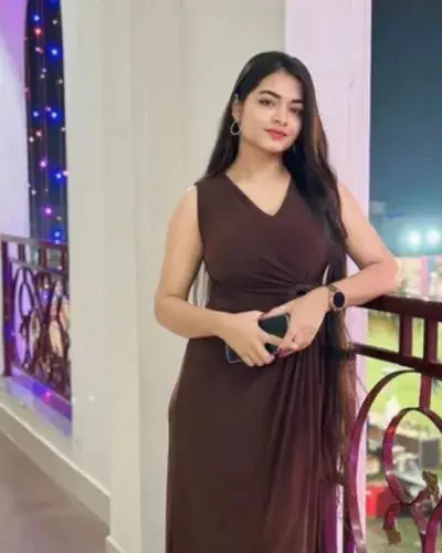 Call Girls Service Timarpur