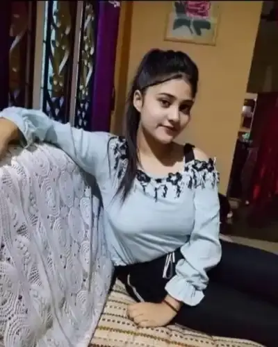 Call Girls Service in Timarpur