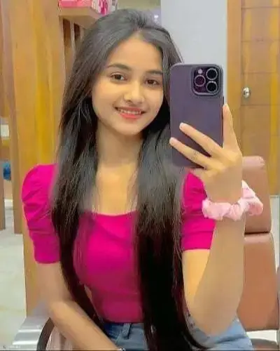 Call Girl Service in Timarpur