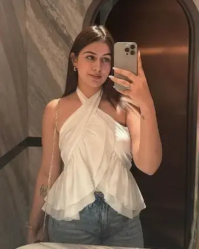 Call Girl Timarpur