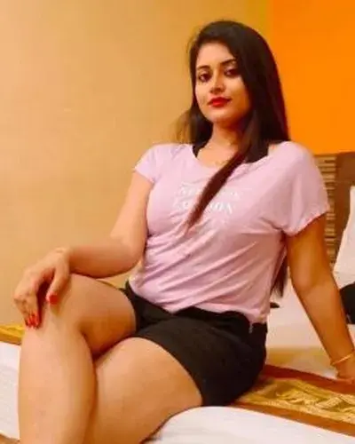 Timarpur Call Girl Service
