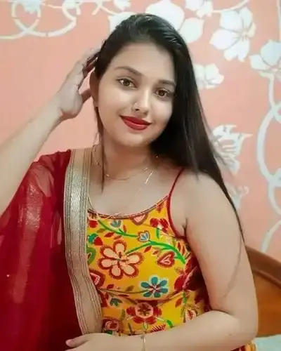 Call Girl in Timarpur
