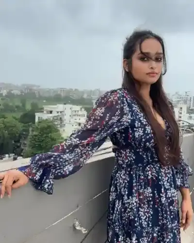 Timarpur Escorts