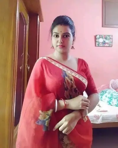 Escorts Timarpur