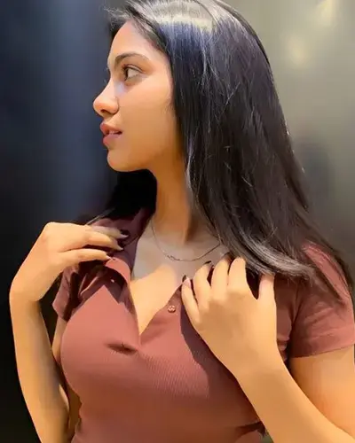 Escorts In Timarpur