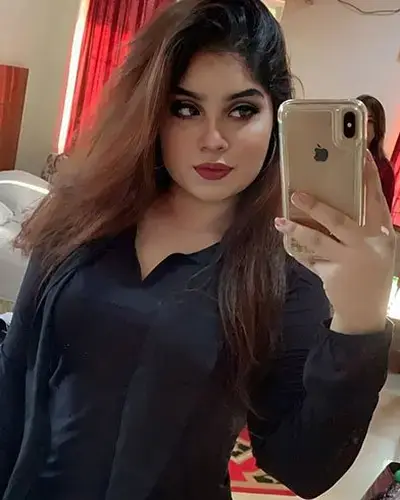 Escorts Service In Timarpur