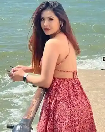 Timarpur Escort Service