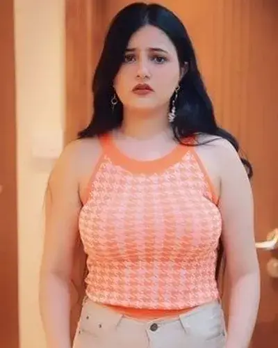 Escort Service In Timarpur
