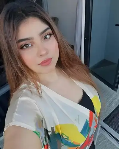 Timarpur Escort