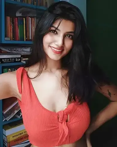 Escort Timarpur
