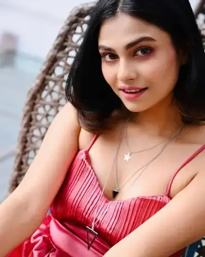 Escort Service Timarpur